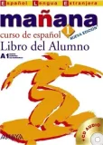 manana-1-podrecznik-cd