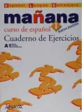 manana-1-ejercicios-ana-isabel-blanco-gadanon