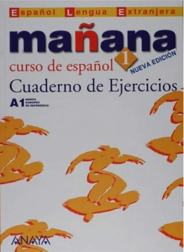 manana-1-ejercicios-ana-isabel-blanco-gadanon