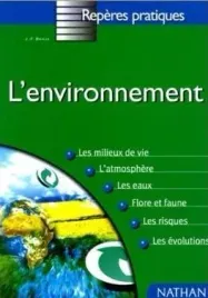 reperes-pratiques-environnement-jean-michel-morin