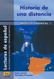 historia-de-una-distancia-praca-zbiorowa