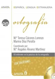 ortografia-ele-ksiazka-z-kluczem-praca-zbiorowa