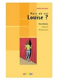 mais-ou-est-louise-a1-cd-pierre-delaisne