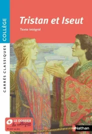 tristan-et-iseult-cecile-de-cazenove