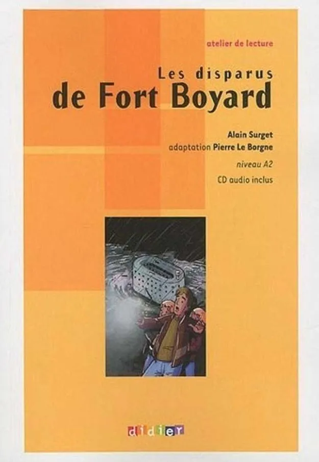 disparus-de-fort-boyard-a2-cd-joncour