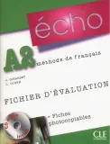 echo-a2-fichier-d-evaluation-cd-jacky-girardet