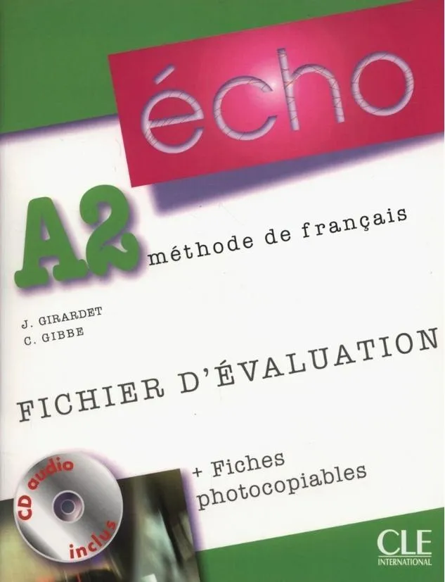 echo-a2-fichier-d-evaluation-cd-jacky-girardet