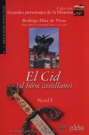 cid-el-heroe-castellano-nivel-1-vivar-rodrigo