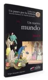 paseo-por-la-historia-nuevo-mundo