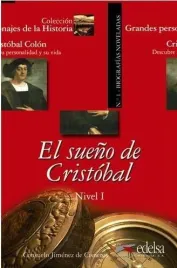 sueno-de-cristobal-nivel-1-colon-cristobal