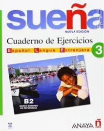suena-3-ejercicios-nueva-edicion-martinez-angeles