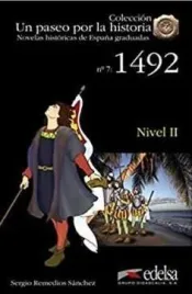 paseo-por-la-historia-1492-a2-audio