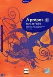 a-propos-b1-podrecznik-cd-valerie-blasco