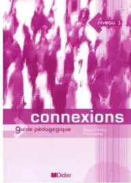 connexions-3-poradnik-metodyczny-regine-merieux