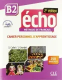 echo-b2-2ed-cwiczenia-cd-praca-zbiorowa