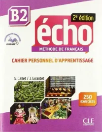 echo-b2-2ed-cwiczenia-cd-praca-zbiorowa