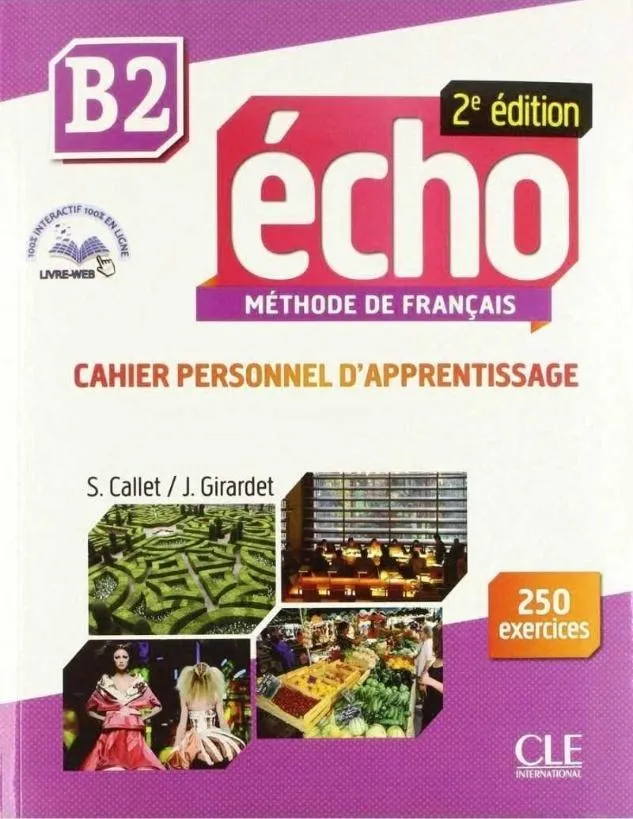 echo-b2-2ed-cwiczenia-cd-praca-zbiorowa
