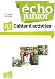 echo-junior-a1-cwiczenia-praca-zbiorowa