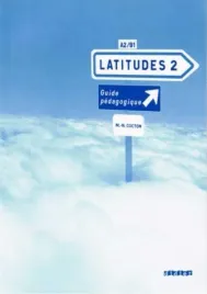 latitudes-2-przewodnik-metodyczny-cocton-marie