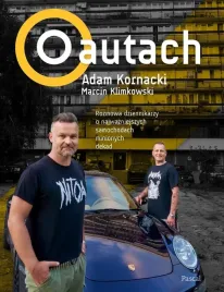 o-autach-adam-kornacki-marcin-klimkowski