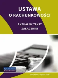 ustawa-o-rachunkowosci-stan-prawny-styczen-2026