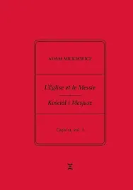 adam-mickiewicz-leglise-et-le-messie-cz-2-vol-1