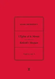 adam-mickiewicz-leglise-et-le-messie-cz-2-vol-3