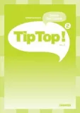 tip-top-2-a1-2-przewodnik-metodyczny