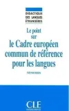 cadre-europeen-commun-de-reference-pour-les