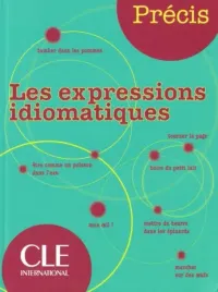 expressions-idiomatiques