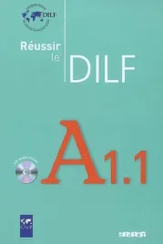 reussir-le-dilf-a1-1-livres-cd
