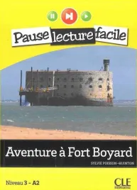 aventure-a-fort-boyard-cd-praca-zbiorowa