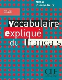 vocabulaire-explique-du-francais-intermediare