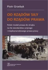 od-rzadow-sily-do-rzadow-prawa-piotr-grzebyk