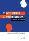od-inteligencji-do-postinteligencji