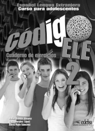codigo-ele-2-cwiczenia-maria-angeles-palomino