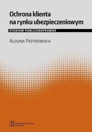 ochrona-klienta-na-rynku-ubezpieczeniowym