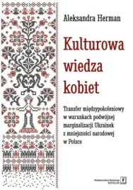 kulturowa-wiedza-kobiet-aleksandra-herman