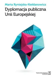 dyplomacja-publiczna-unii-europejskiej