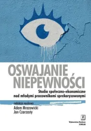 oswajanie-niepewnosci