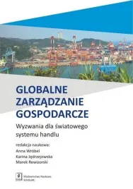globalne-zarzadzanie-gospodarcze-praca-zbiorowa