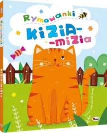 rymowanki-kizia-mizia-praca-zbiorowa