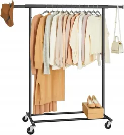 mobilny-wieszak-na-ubrania-na-kolkach-regulowany-160-cm