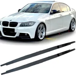 dokladki-progow-bmw-e90-e91-e92-black-piano-listwy-progowe-pod-progi-boczne