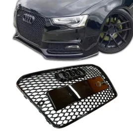 grill-audi-a5-8t-2013-2016-plaster-miodu-czarny-polysk-rs-atrapa-zderzaka