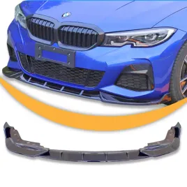 dokladka-zderzaka-fd-bmw-g20-g21-splitter-przedlift-m-pakiet-czarny-polysk