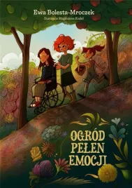 ogrod-pelen-emocji-ewa-bolesta-mroczek
