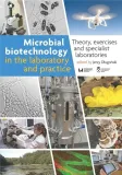 microbial-biotechnology-in-the-laboratory-and-jerzy-dlugonski