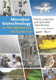 microbial-biotechnology-in-the-laboratory-and-jerzy-dlugonski
