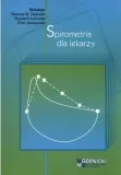 spirometria-dla-lekarzy-wiktor-stopyra